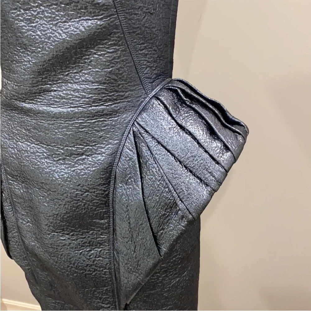 Super cool dress - Picture 3 of 7